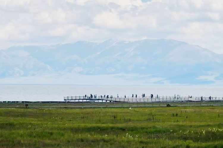 香港出生紙公證用于在北京公證處辦理變更子女撫養(yǎng)權(quán)