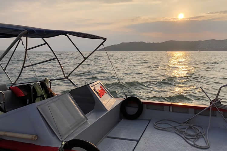 香港公司投資日本設(shè)立公司怎么辦理香港公司印章海牙認(rèn)證？