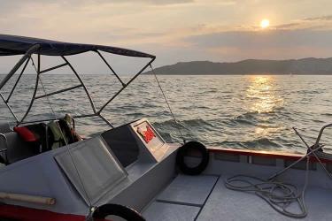 香港公司投資日本設(shè)立公司怎么辦理香港公司印章海牙認(rèn)證？