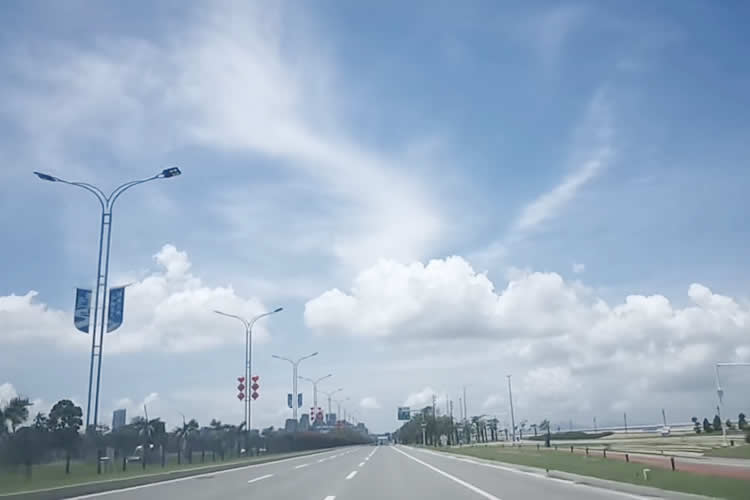 在香港的內地人怎么做個人印章海牙認證用于在日本購買房產？