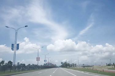 在香港的內(nèi)地人怎么做個(gè)人印章海牙認(rèn)證用于在日本購(gòu)買(mǎi)房產(chǎn)？