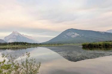 注銷中國身份獲得加拿大籍后怎么辦理同一人證明公證海牙認證呢？