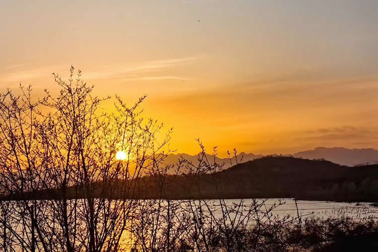 中國公民在英國意外死亡怎么辦理英國海牙認(rèn)證用于處理遺產(chǎn)呢？