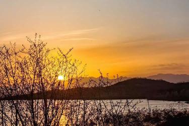 中國公民在英國意外死亡怎么辦理英國海牙認(rèn)證用于處理遺產(chǎn)呢？