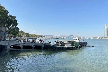 香港公司授權(quán)委托律師在內(nèi)地打官司，需要做文件公證嗎？