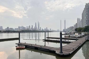 中國公民在荷蘭結(jié)婚后要更改戶口本婚姻狀況怎么公證認證荷蘭結(jié)婚證呢？