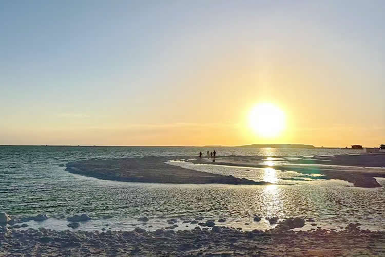 香港人要在越南設(shè)立分公司怎么辦理護(hù)照公證雙認(rèn)證手續(xù)呢？