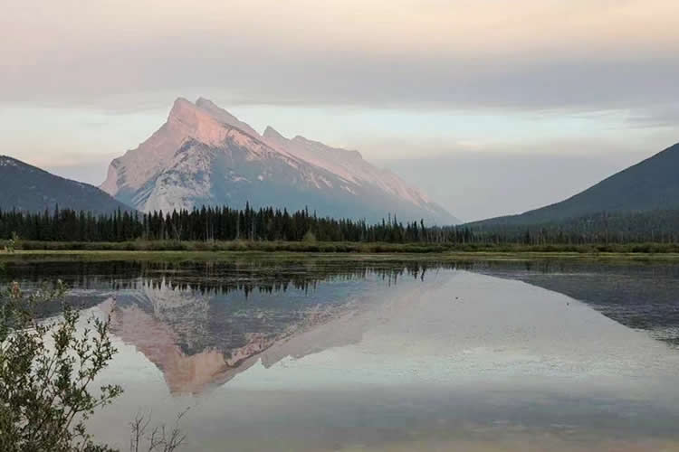 香港人在內(nèi)地死亡，其子女現(xiàn)要在香港處理繼承遺產(chǎn)手續(xù)怎么辦理死亡公證書及外交部認(rèn)證呢？