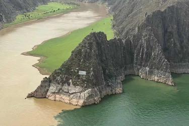 香港人在內(nèi)地去世后辦理死亡公證單認(rèn)證用于在香港承辦遺產(chǎn)手續(xù)