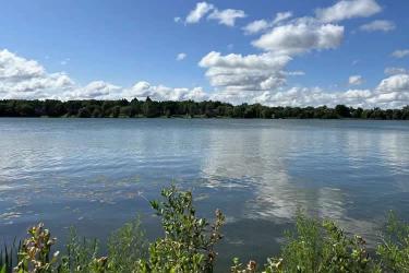 香港護(hù)照怎么辦理越南領(lǐng)館雙認(rèn)證？可以代辦嗎？