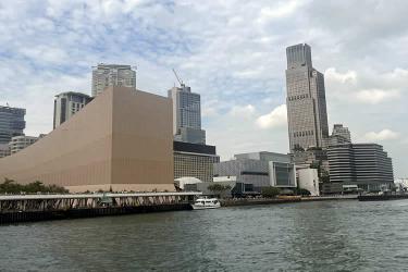 已經(jīng)香港高等法院認(rèn)證的香港結(jié)婚證怎么辦理馬來西亞駐港領(lǐng)館認(rèn)證呢？