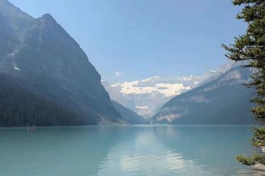 確認身份為同一人聲明書公證用于在深圳公證處辦理授權(quán)委托書