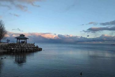 只有戶籍證明但沒有出生證明的香港人如何辦理中英文出生公證書及外交部認證