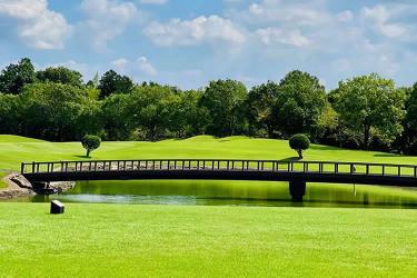 內(nèi)地出生且父母已故的香港人要移民愛爾蘭怎么辦理出生公證附加證明書呢？