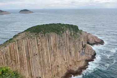 內(nèi)地出生后就隨父母移居到了香港要怎么辦理中日文出生公證書呢？