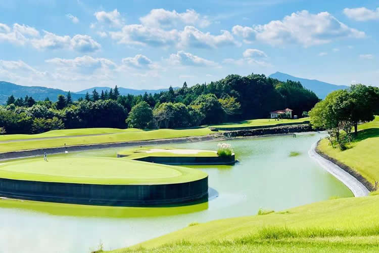 中國公民要送子女到馬來西亞讀書怎么辦理中國結(jié)婚證公證雙認證手續(xù)呢？