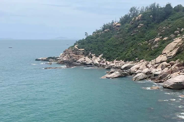 韓國人的香港理工大學(xué)學(xué)士學(xué)位證書辦理公證用于在天津市申請工作簽證之用