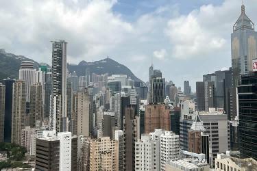 要把佛山公司的股東變更為香港企業(yè)怎么辦理簡化版香港公證文書呢？