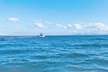 父母已故的香港人現(xiàn)要移民加拿大怎么辦理中英文出生公證書呢？