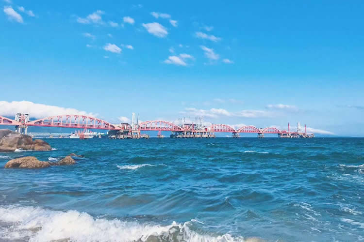 英國公民怎么辦理放棄繼承遺產(chǎn)聲明書公證海牙認(rèn)證呢？