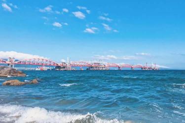 英國公民怎么辦理放棄繼承遺產聲明書公證海牙認證呢？