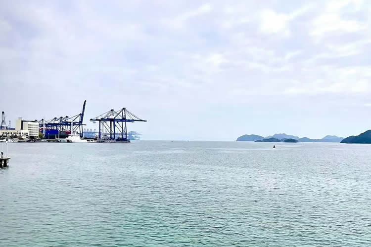 改過名字的香港公司怎么辦理簡化版公證文書用于在浙江省嘉興市設(shè)立公司呢？