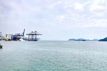 改過名字的香港公司怎么辦理簡化版公證文書用于在浙江省嘉興市設立公司呢？