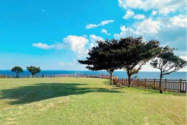 在內地出生的香港人怎么做出生公證海牙認證用于申請德國團聚簽證