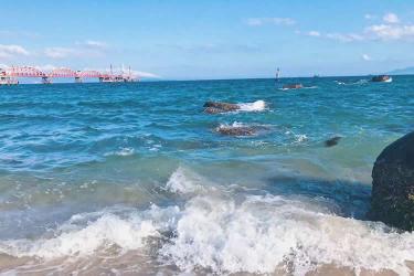 內(nèi)地人在香港離婚后現(xiàn)要在河南省洛陽(yáng)市再婚怎么公證離婚證呢？