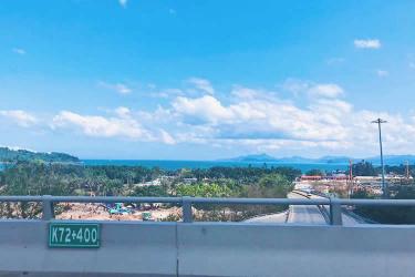 香港公司授權(quán)委托書公證海牙認(rèn)證用于在西班牙設(shè)立公司如何辦理呢？