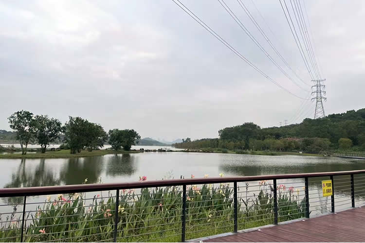 香港居民如何辦理放棄個人房產(chǎn)份額聲明書公證呢？