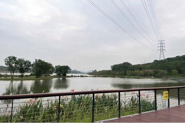 香港居民如何辦理放棄個人房產(chǎn)份額聲明書公證呢？