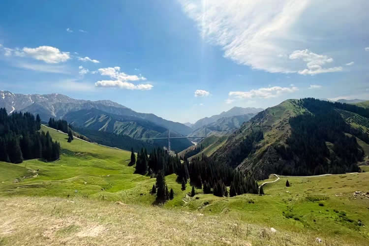 內(nèi)地戶籍沒有注銷沒有回鄉(xiāng)證的香港永久居民怎么辦理同一人聲明書公證呢？