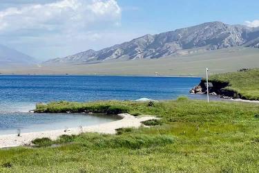 改過名字的香港人怎么辦理律師樓出具的改名契公證呢？