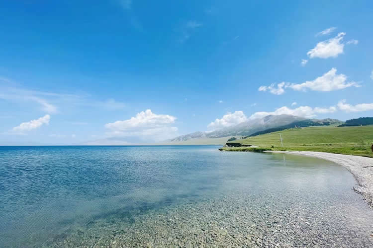 加入中國(guó)國(guó)籍的外國(guó)人怎么公證香港人事登記事項(xiàng)證明書(shū)及加入中國(guó)國(guó)籍證書(shū)呢？