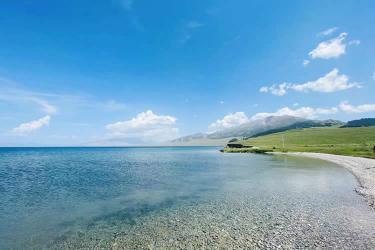 加入中國國籍的外國人怎么公證香港人事登記事項(xiàng)證明書及加入中國國籍證書呢？