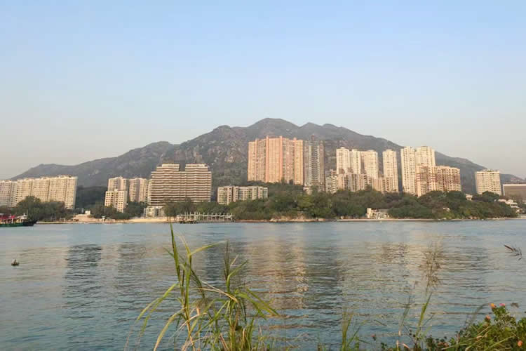 沒有結(jié)婚但是有小孩的香港人要怎么辦理婚姻及家庭狀況聲明書公證？