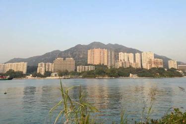 沒有結(jié)婚但是有小孩的香港人要怎么辦理婚姻及家庭狀況聲明書公證？