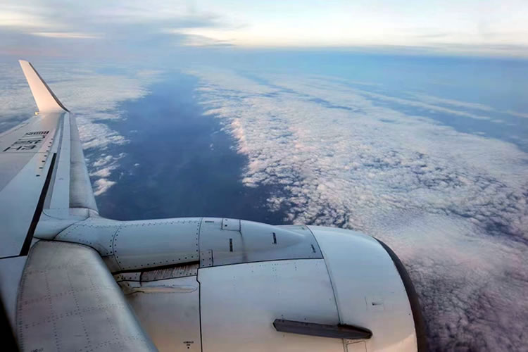 原是中國公民現(xiàn)是加拿大公民，要怎么證明都是同一人呢？