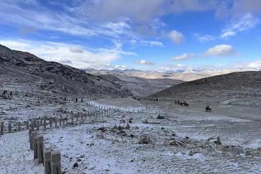 香港家事法庭出具的絕對離婚判令遺失了要如何補領用于內地再婚呢？