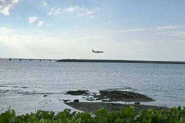 香港公司要在北京收購(gòu)股權(quán)怎么辦理簡(jiǎn)化版轉(zhuǎn)遞公證書(shū)？