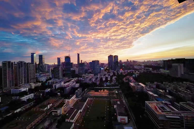 香港公司注冊證書怎么做公證海牙認證用于沙特阿拉伯設立分公司之用呢？