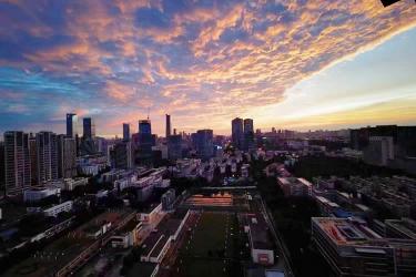 香港公司注冊證書怎么做公證海牙認證用于沙特阿拉伯設立分公司之用呢？