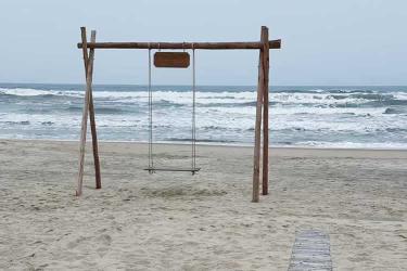 香港居民與內(nèi)地居民結(jié)婚，現(xiàn)配偶要申請單程證如何辦理申請配偶來港定居聲明書公證？