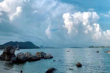 婚后改過名字的香港人現(xiàn)要在深圳貸款買房怎么辦理婚姻及家庭狀況聲明書公證？