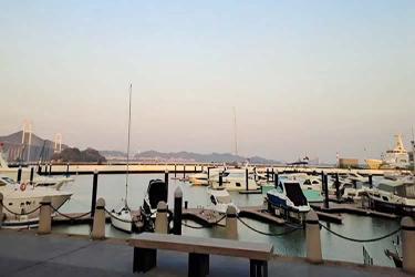 非香港公司董事決議聲明書公證用于在內地召開股東會議出售股權