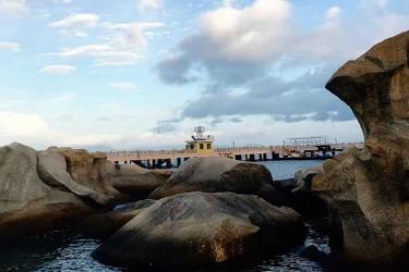 香港居民怎么辦理親屬關(guān)系狀況聲明書公證用于在轉(zhuǎn)讓深圳房產(chǎn)？