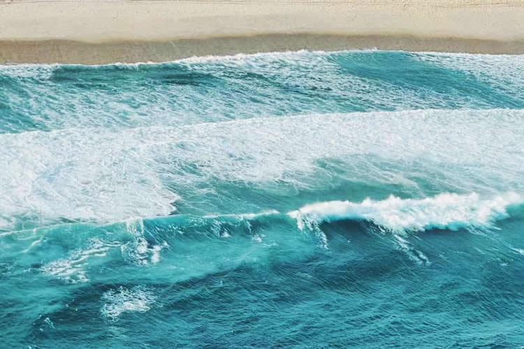 澳門居民與葡籍配偶結(jié)婚，現(xiàn)要申請(qǐng)葡萄牙綠卡怎么辦理中國(guó)出生公證海牙認(rèn)證呢？