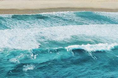 澳門居民與葡籍配偶結(jié)婚，現(xiàn)要申請葡萄牙綠卡怎么辦理中國出生公證海牙認(rèn)證呢？