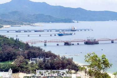 香港公司授權委托書中國委托公證人加章轉遞公證用于在內地法院訴訟